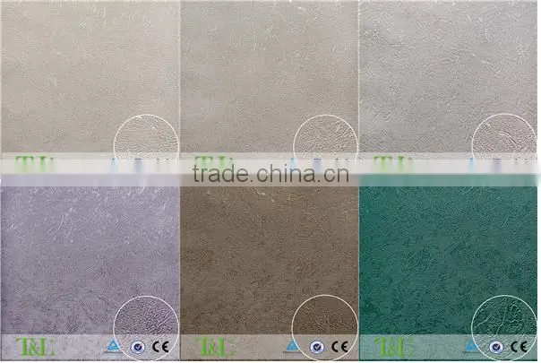 Home wall paper,3d wall paper