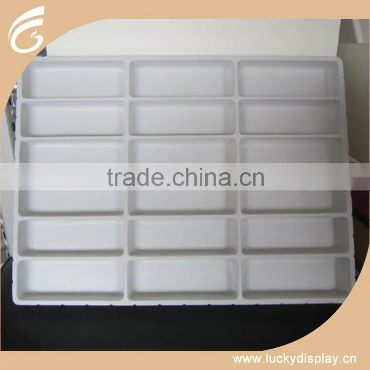 eyewear eyewear tray