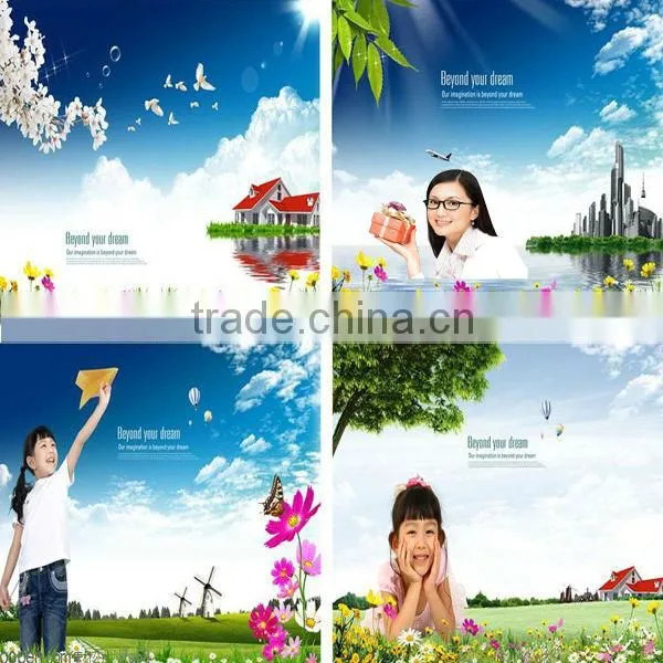 spray booth Ceiling filter and roof filter factory Guangzhou