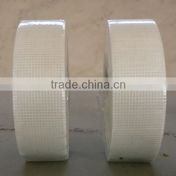 High Quality Fiberglass Drywall Tape