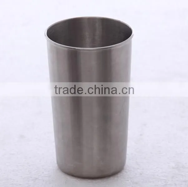 fountain drink mixer