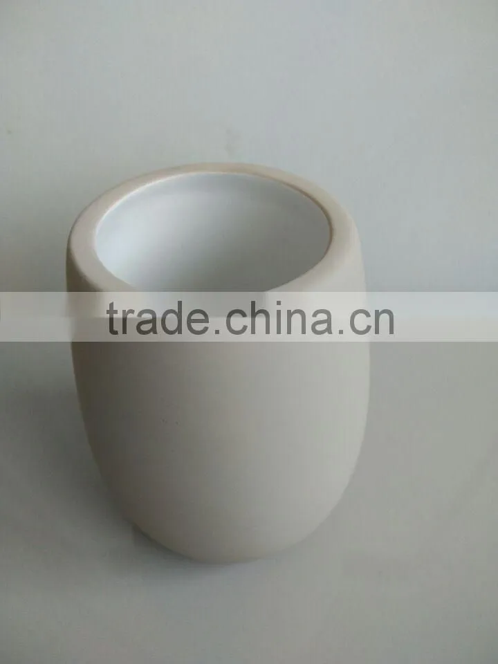 MZ - Wholesale factory supply directiy lotion pump with bathroom bottle