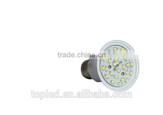 Hot Sale and Super Brightness Gu10 LED 18W Bulb