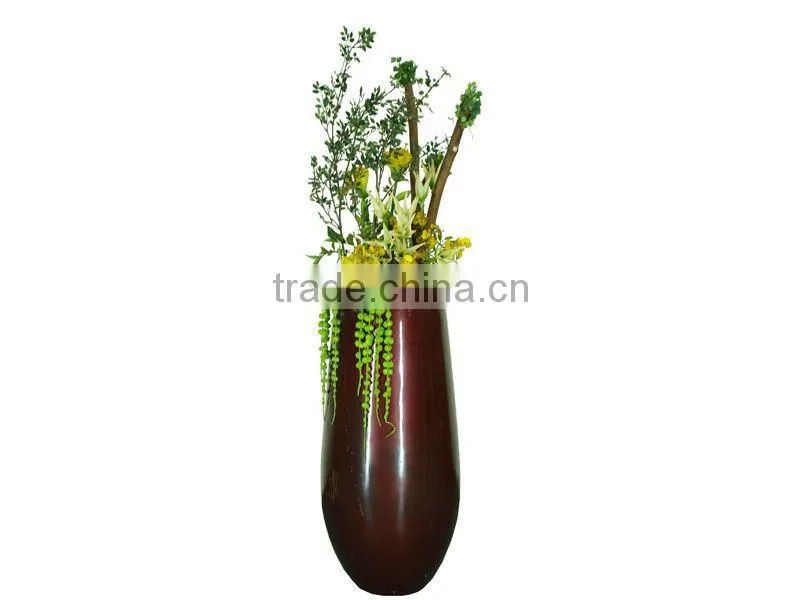 Artificial flower decoration 1676
