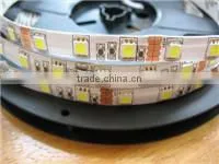 220V 5050 led strip