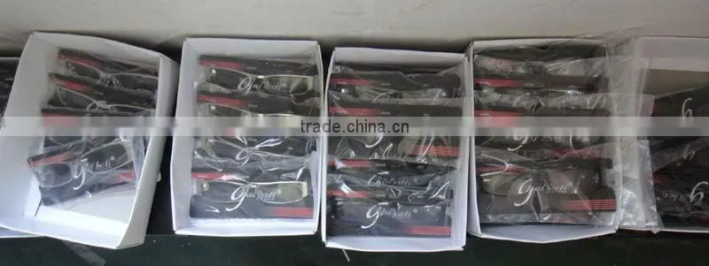 ideal optics frames