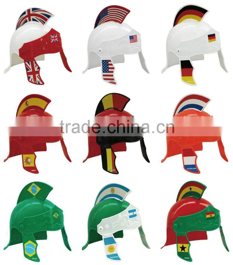 Good price custom popular creative and fashion hat
