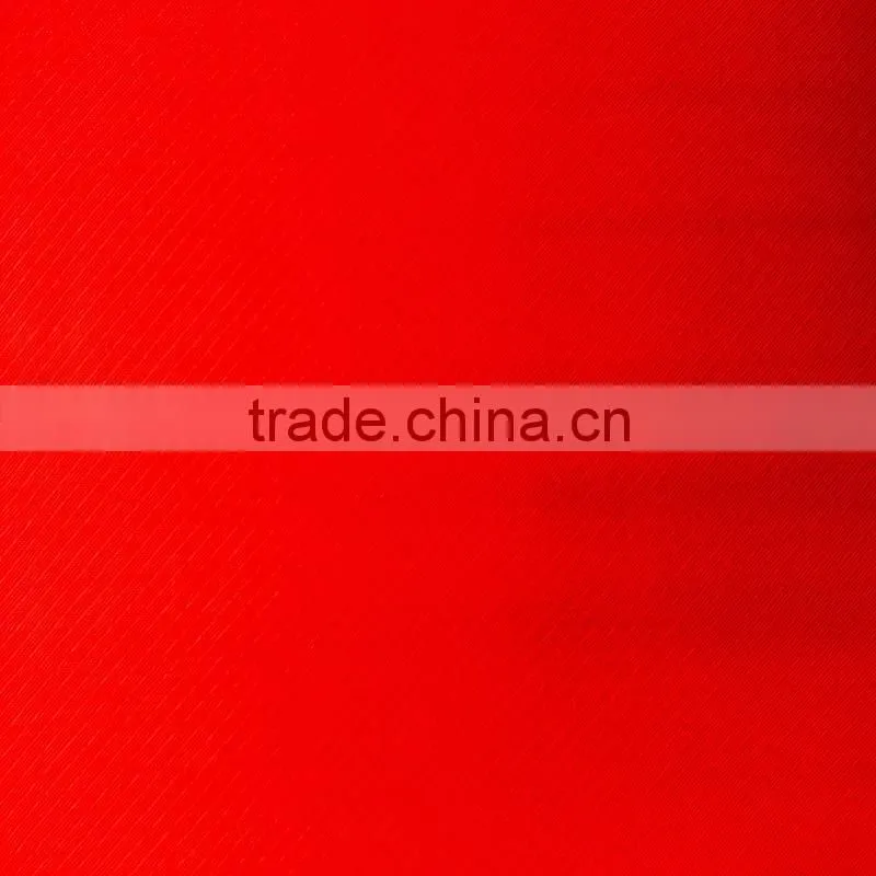 2015 Xiangsheng 100% viscose polyester rayon spandex fabric