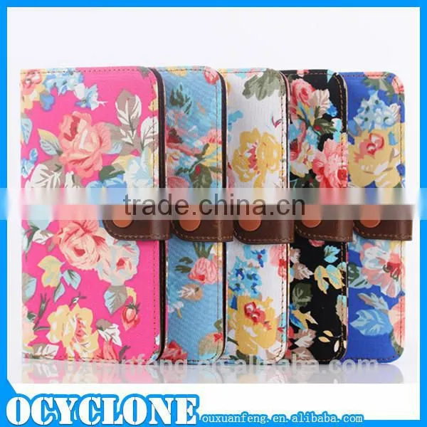 2014 fashion note 4 case for samsung mobile phones korea