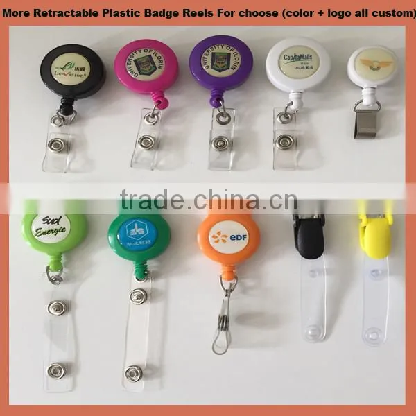 Custom logo cheap satin polyester heat transfer printed lanyard string