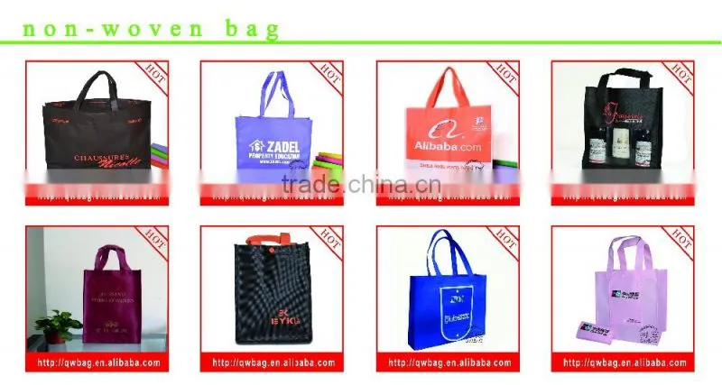 home daily use original women aprons