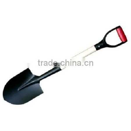 solid and flexible fiberglass round rod in different types