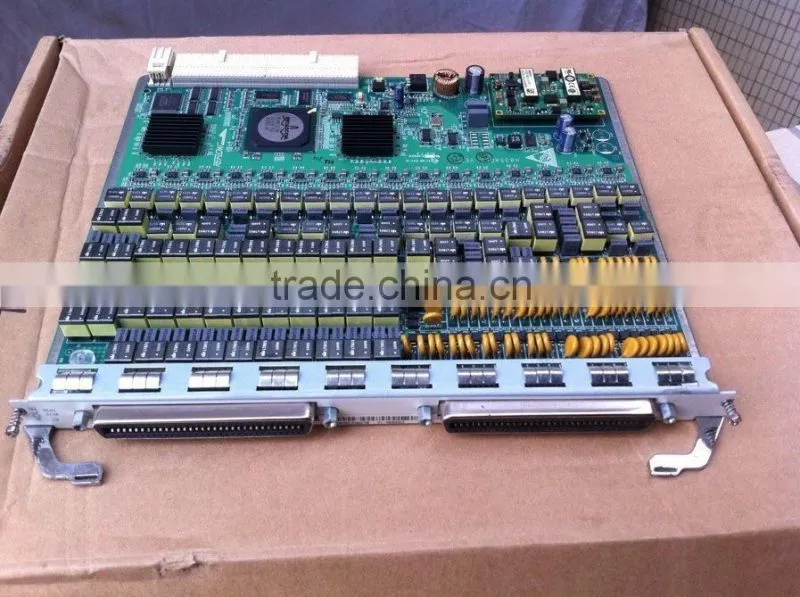 Huawei MA5616 Huawei VCPE VCMM ADPE EDTB CVLC SHLH CCUB GP1A EP1A GE1A CCUD CCUE UP2A XP1A ASDA annexb isdn Vectoring