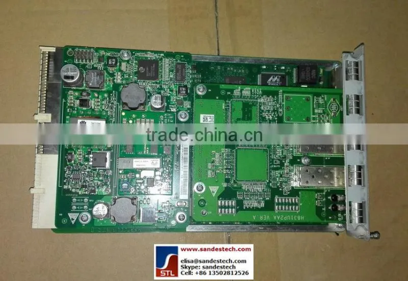 Huawei MA5616 MA5818 power Huawei PAIA PAIB PDIA PDIA02 PAIC PAVDA PDVDA