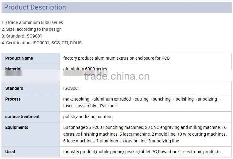 custom machining service High Precision CNC machining metal Parts