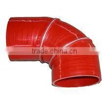 air hose straight/elbow/hump/reducer/air inta silicone hose coupler suction bellow