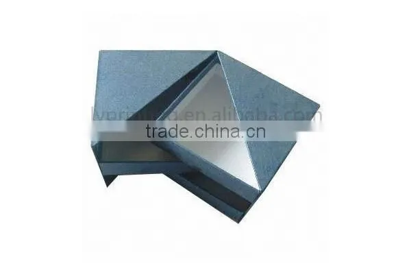packaging printing candy box packaging printing