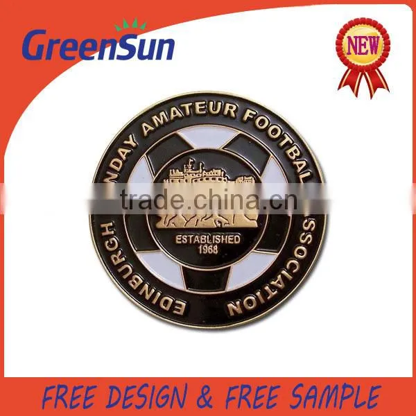 Wholesale Cheap Souvenir Coin Collector