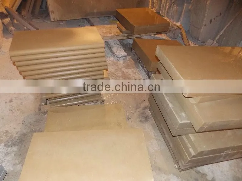 china sandstone