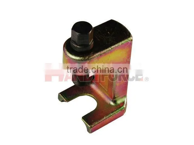Ball Joint Extractor, Under Car Service Tools of Auto Repair Tools