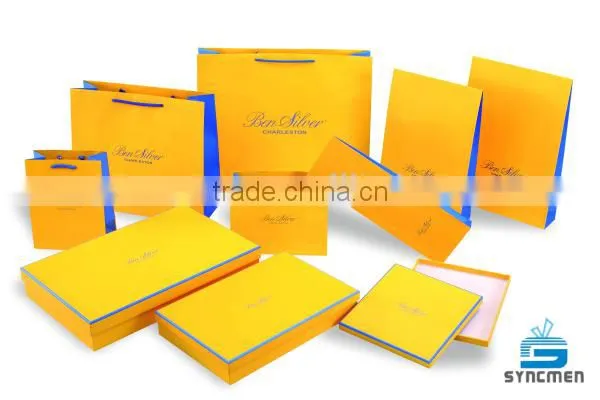 Manufacturer of Decorative Custom Color Paper Envelopes