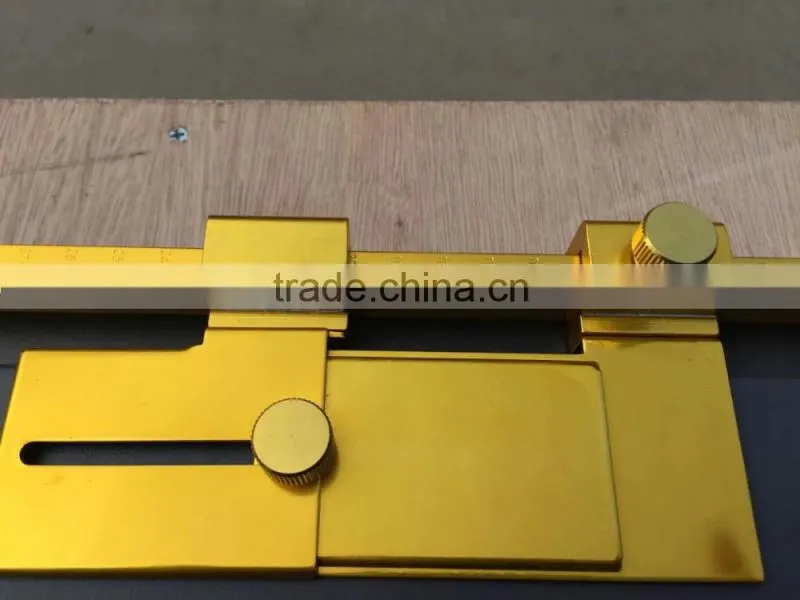 2016 new product manual cardboard file paper folder for small business