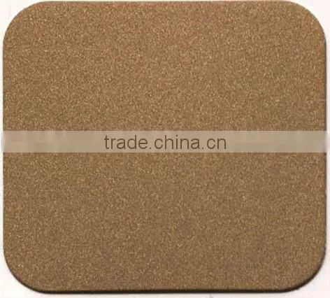 Aluminium Sheet With Good Quality