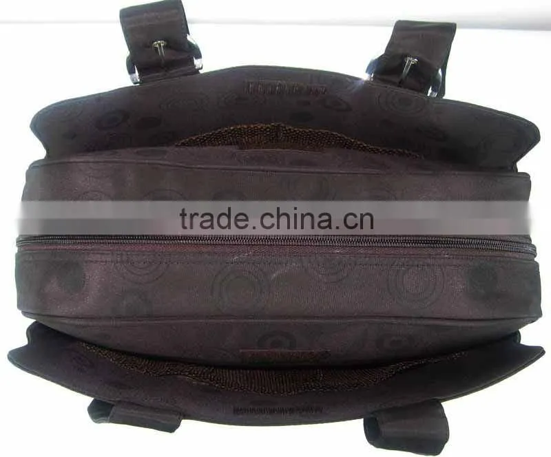 2014 Hot Sell Neutral Mummy bag