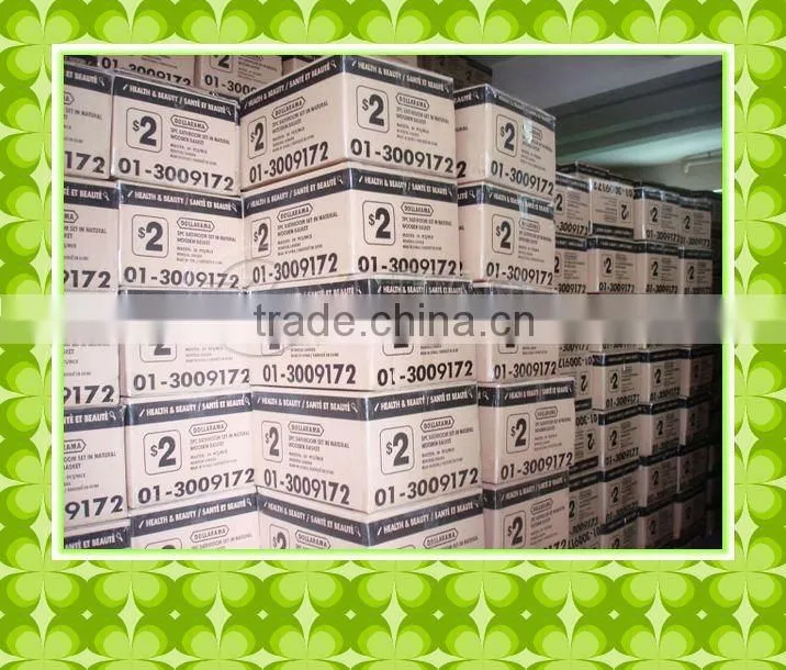 cheapest and compatitive gift basket with lid for promotional