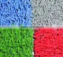 2015 new product fashion PVC coil mat,pvc coil door mat,pvc coil mat roll