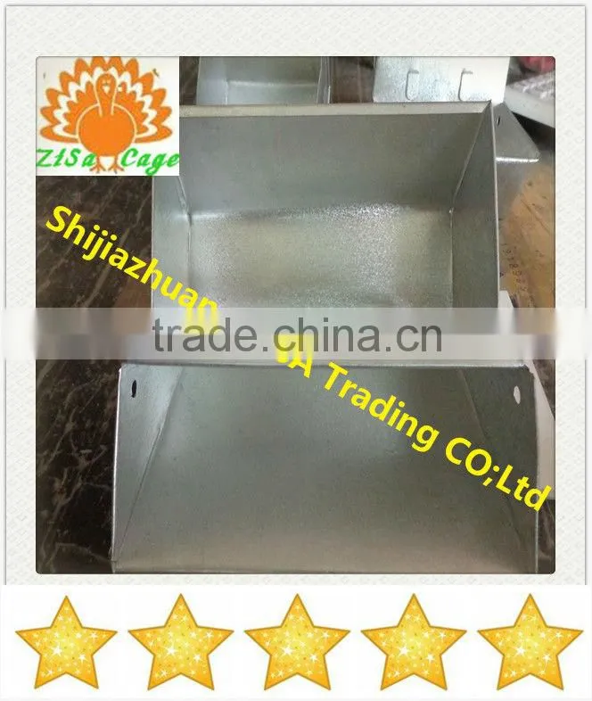 poultry feeders, drinkers ,accessories
