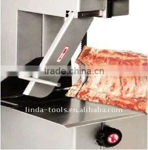 JG-400 Electric bone saw machine/bone cutting machine