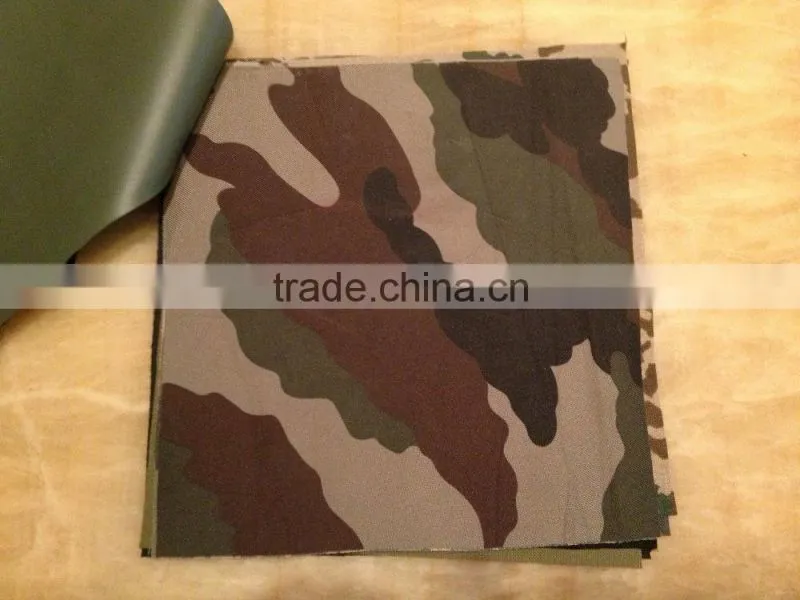 hydration pack 2L,military backpacks