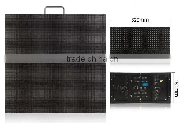 cheap price!!!!hot sale LED Display Sign/Video wall/moving/board/Screen/ advertising/outdoor/indoor/signage/message/scrolling hi