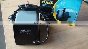 cheap wood machine price for wood, acrylic, aluminum, copper, PVC, MDF etc