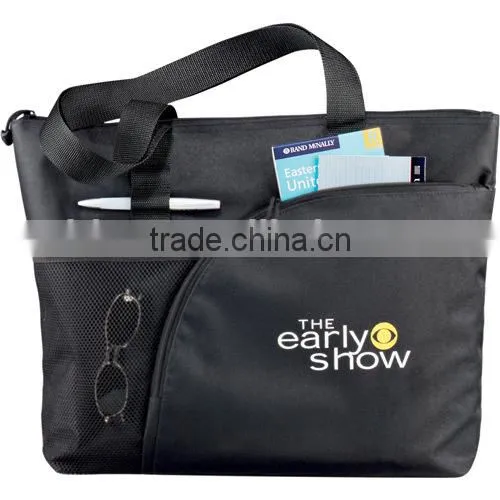 Tote Bag Shopper Tote Bag In Fashion Design