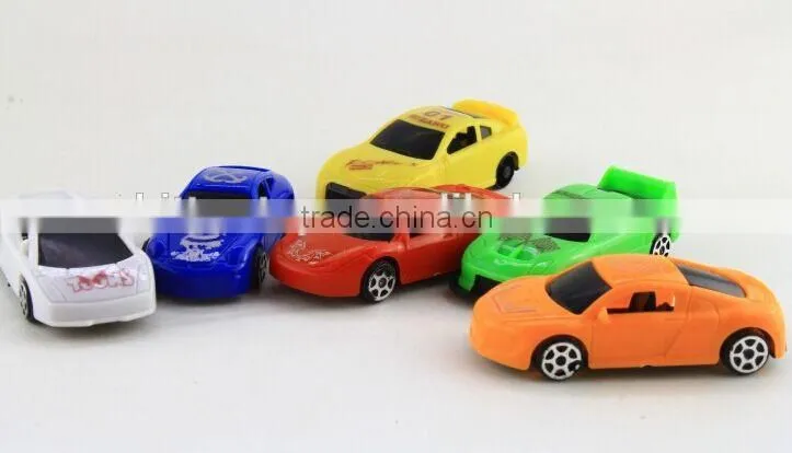OEM Making pop plastic pvc/ABS car model toys,die cast miniature plastic car model,diecast toy car models