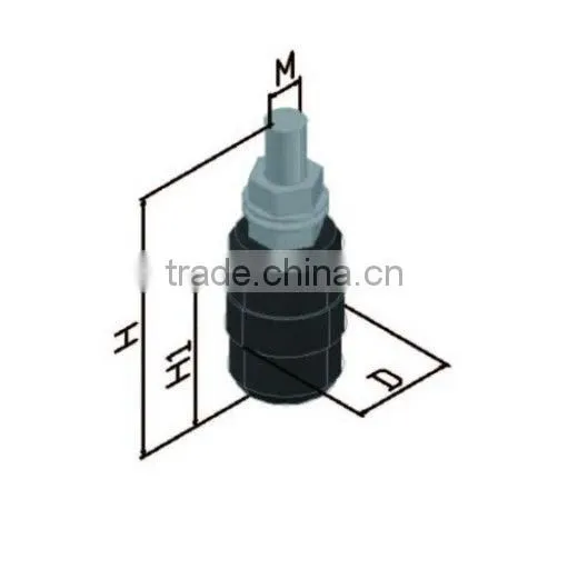 nylon roller