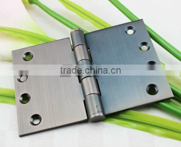 EC Hardware container door hinge
