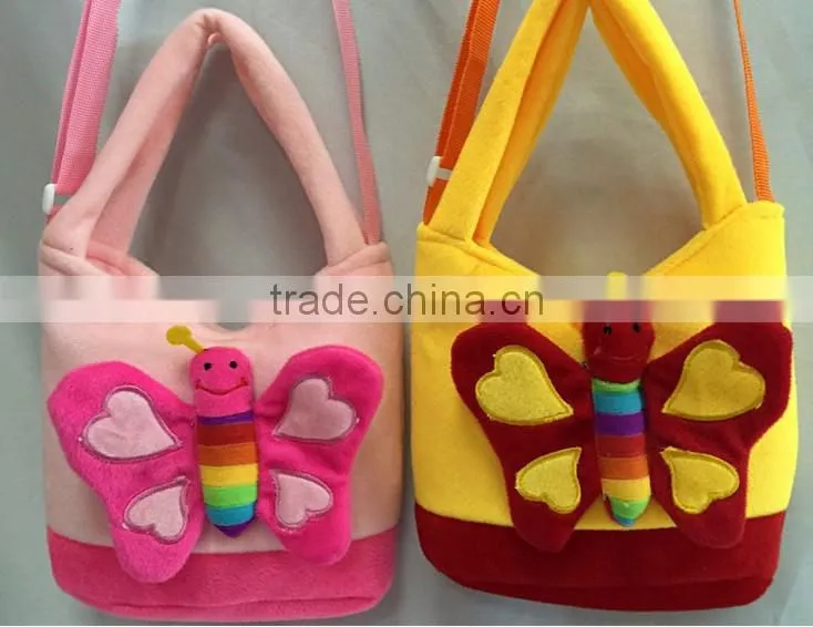 factory Wholesale Cotton Shoulder bags
