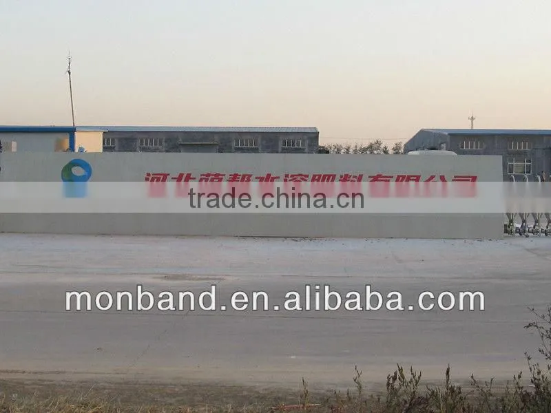 Potassium nitrate NOP 13-0-46 fertilizer