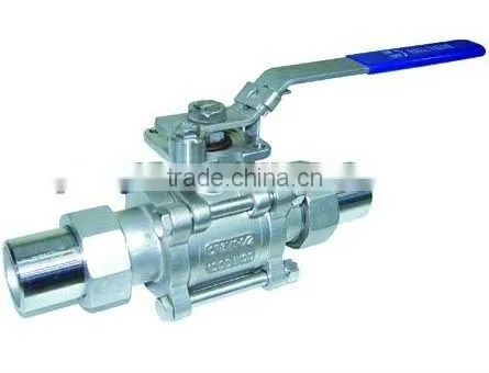 All kinds of valve parts precision casting with low cost