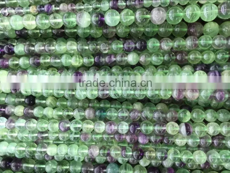 Unisex boy stone beads braclets For sale