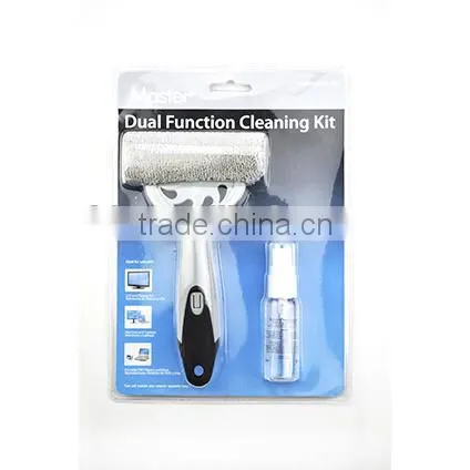 Best-selling Computer Screen Clean