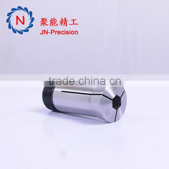 5C Collet 5C Round Collet Made in China
