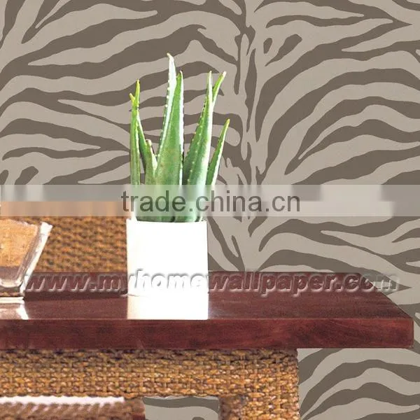 Wall coverings/Wallpaper wallcoverings/Luxury wallcoverings/italian wallpaper (130104)