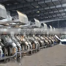 Wujiang Hasenzm Fashion Fabric Co., Ltd. company overview - view 2