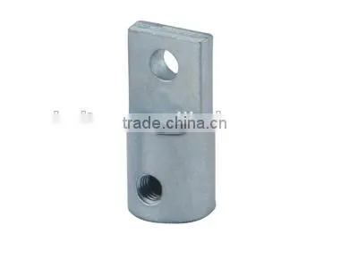 Rod adapter RA03