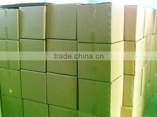 Natural beeswax foundation sheets