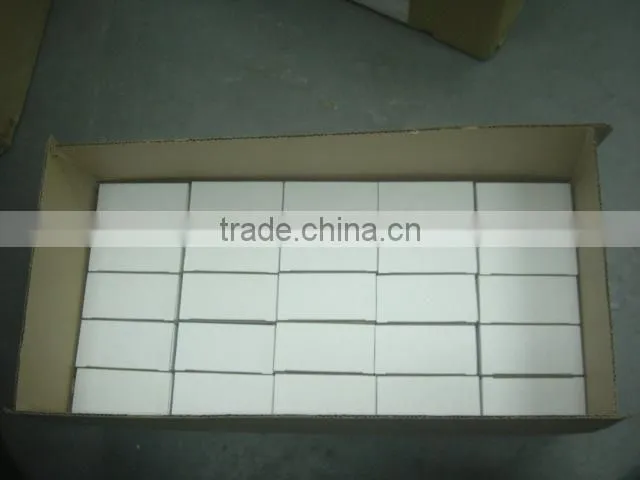 V-J03 Pedometer(pedometer step counter)